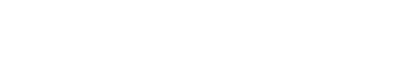 山西兆億化工有限公司